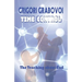 Time Control: The teaching about God