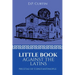 Little Book Against the Latins