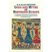 Gods and Myths of Northern Europe