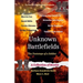 Unknown Battlefields, The Footsteps of a Soldier