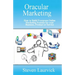 Oracular Marketing: How to Build an Evergreen, Predictive Online Marketing Platform for Your Business, Products and Services