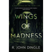 Wings of Madness