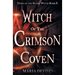 Witch of the Crimson Coven