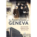 Australians at Geneva: Internationalist Diplomacy in the Interwar Years