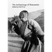 The Archaeology of Shamanism