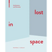 Lost in Space: Architecture and Dementia