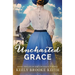 Uncharted Grace