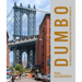 Dumbo: The Making of a New York Neighborhood
