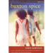 Buxton Spice