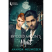 By Cold Moon's Night: Volume 4