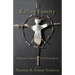 Killing Enmity: Violence and the New Testament