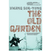 The Old Garden