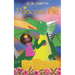 Princess Pie