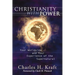 Christianity with Power