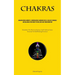 Chakras: Achieving Inner Harmony: A Comprehensive Handbook On Self-healing Techniques And Balancing Your Energy For Wellness And Transformation (Stimu