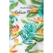 Calico Flowers