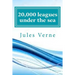 20,000 leagues under the sea