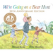 We're Going on a Bear Hunt