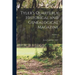 Tyler's Quarterly Historical and Genealogical Magazine; Volume 3