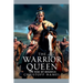 The Warrior Queen: The Rise of Boudica