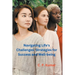 Navigating Life's Challenges: Strategies for Success and Well-being