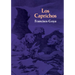 Los Caprichos