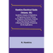 Hawkins Electrical Guide (Volume. 05) Questions, Answers, & Illustrations, A progressive course of study for engineers, electricians, students and tho