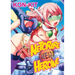 Netorare New Heroine