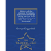 History of the American Privateers, and Letters-of-marque during our war with England in the years 1812, '13 and '14 ... Illustrated. - War College Se