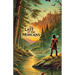 The Last Of The Mohicans(Illustrated)