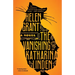 The Vanishing of Katharina Linden