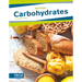 Carbohydrates