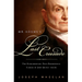 Mr. Adams's Last Crusade: John Quincy Adams's Extraordinary Post-Presidential Life in Congress