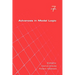 Advances in Modal Logic Volume 7