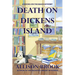 Death on Dickens Island: A Books on the Beach Mystery