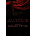 Baroque