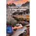 Lonely Planet Yosemite, Sequoia & Kings Canyon National Parks