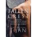 Fallen Crest Series: Books 0-3 (Hardcover)