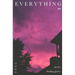 Everything .001