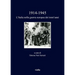 1914 -1945. l'Italia Nella Guerra Europea Dei Trent'anni
