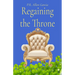 Regaining the Throne