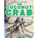 THE COCONUT CRAB Do Your Kids Know This?: A Children's Picture Book