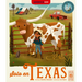 Solo En Texas / Only in Texas (Spanish Edition)