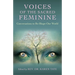 Voices of the Sacred Feminine