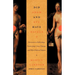 Did Adam and Eve Have Navels?: Debunking Pseudoscience