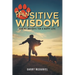 Pawsitive Wisdom: Canine Insights for a Happy Life