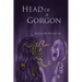 Head of a Gorgon