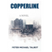 Copperline