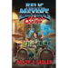 Relic Meyers & The Rhythms of Ruin