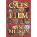 Cats on Film: In Black & White